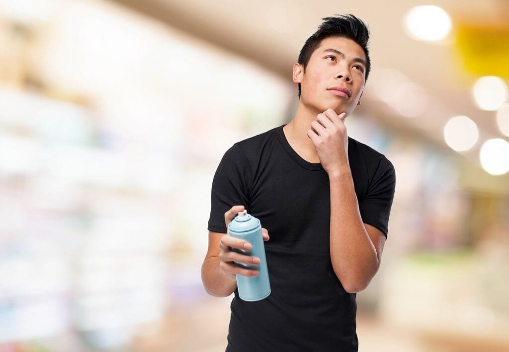 Affordable personal training in Singapore for fitness and weight loss goals