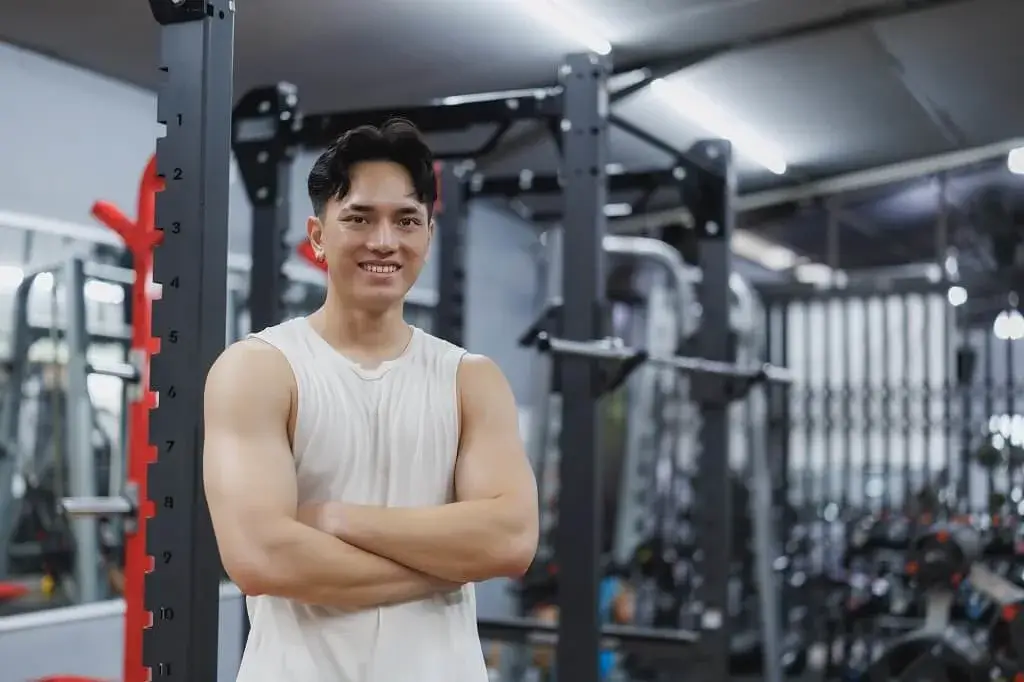 Diet vs Training for Body Recomposition - What a Personal Trainer in Singapore Gets Right